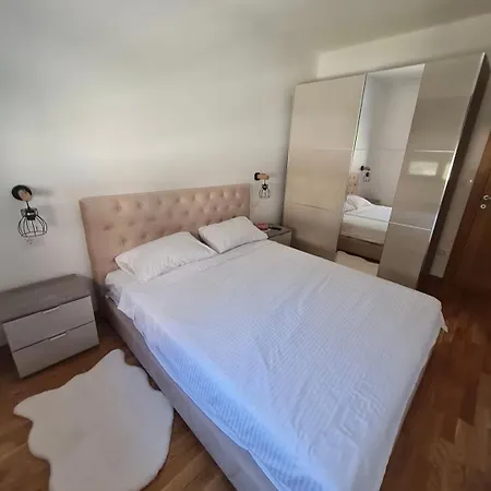 Panorama Tornik P6 * Zlatibor